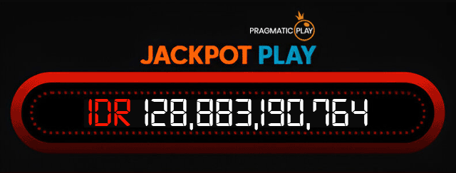 Jackpot Mobile COR888