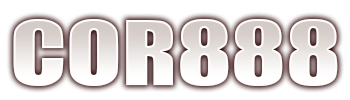 COR888